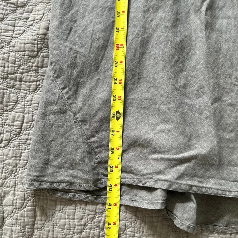 Jarbo maxi skirt